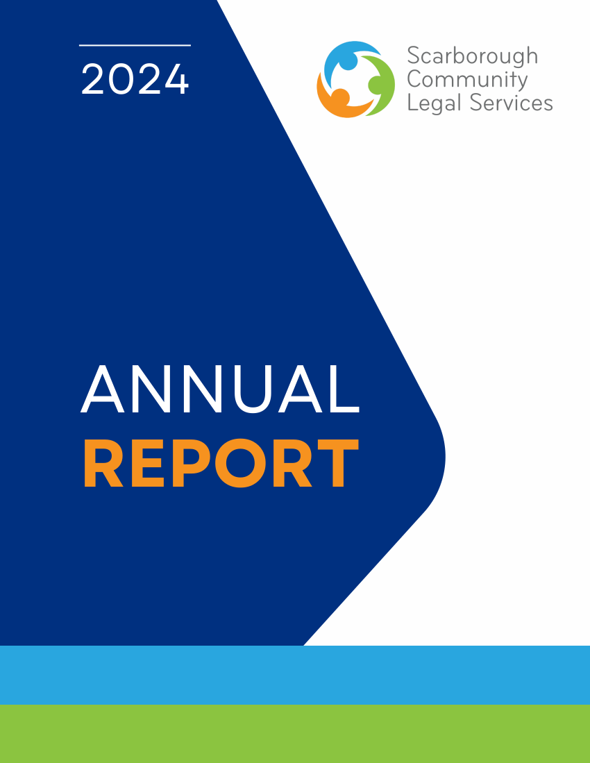 2024 Annual Report