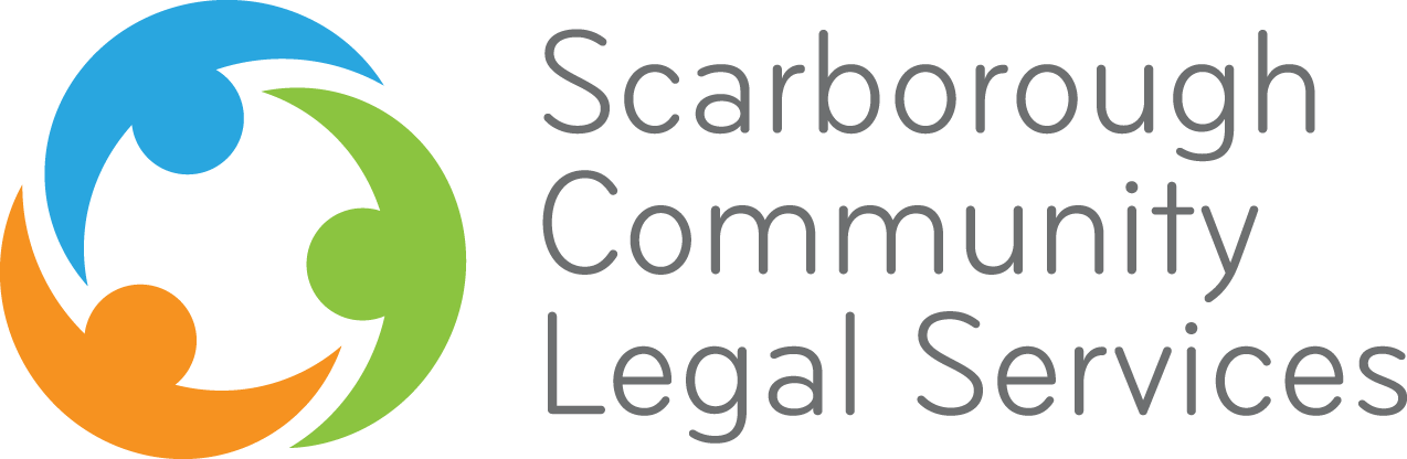 SCLS Logo