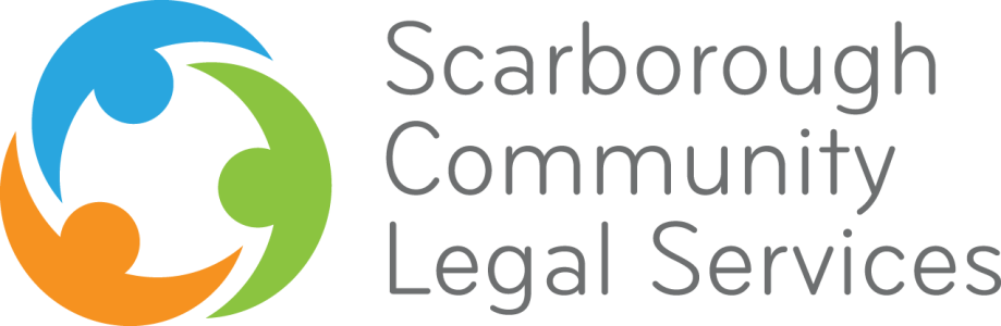 SCLS Logo